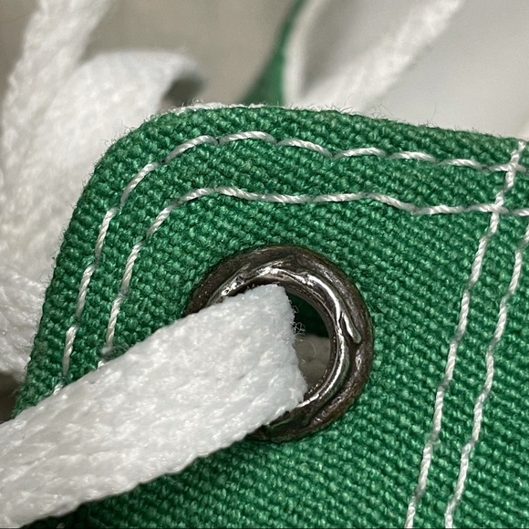 Chrome hearts converse - Picture 12 of 16